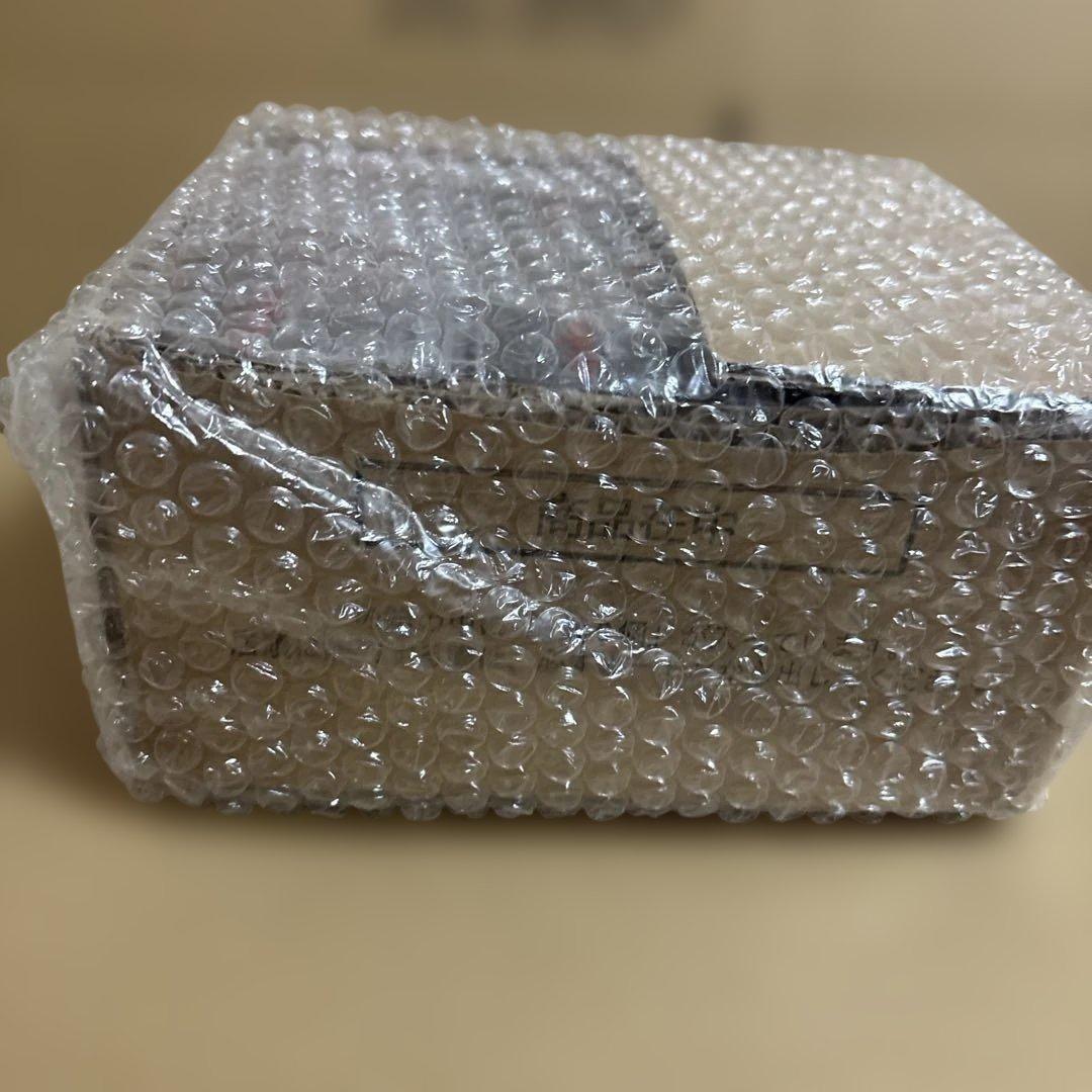 一番くじ　ベルセルク　反撃の誓い　e賞 f賞　g賞　h賞　1ロット分　セット