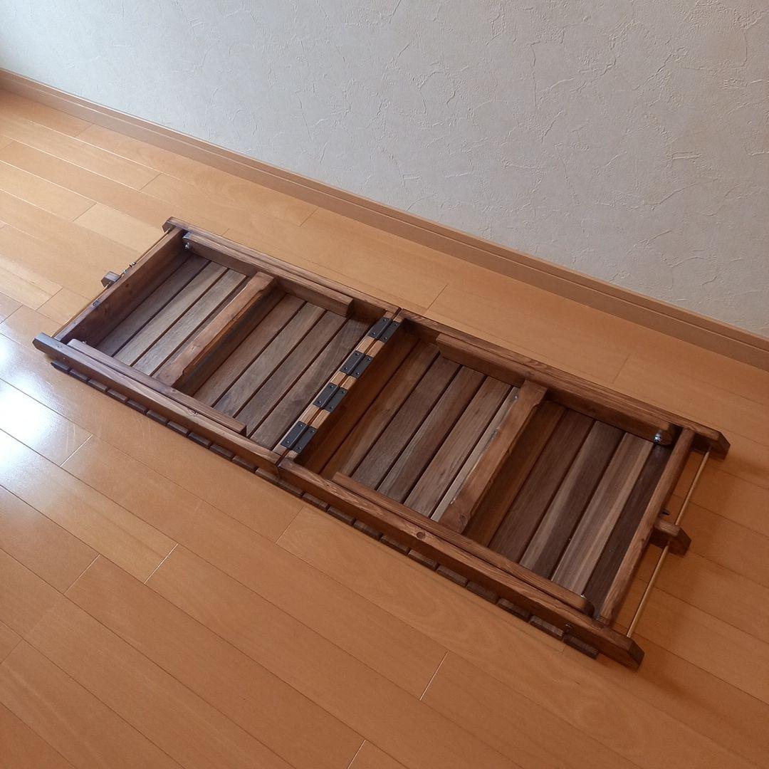 【ゲンガー様】専用オーダーページ