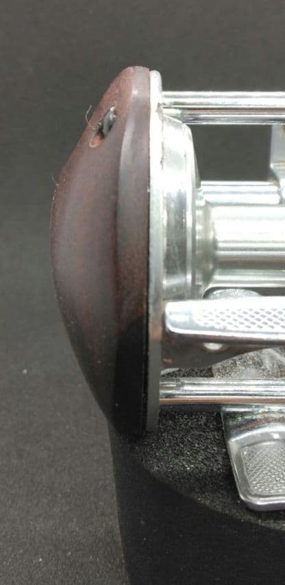 ④Bantam 100 200 10SG ローズウッドパーミングカップ