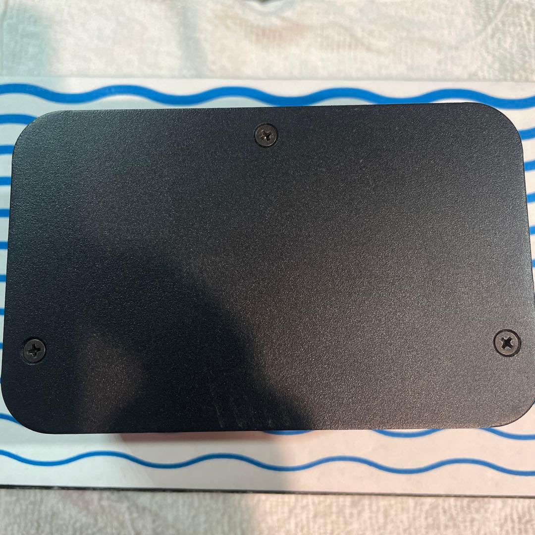 ギター J Rockett Allan Holdsworth