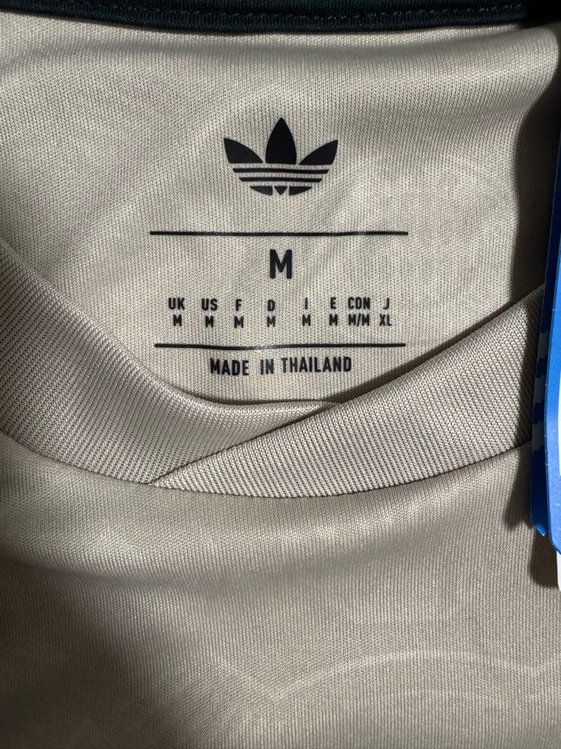 限定値下げオリーセ バイエルン25/26 ユニフォーム オクトーバーフェスト仕様