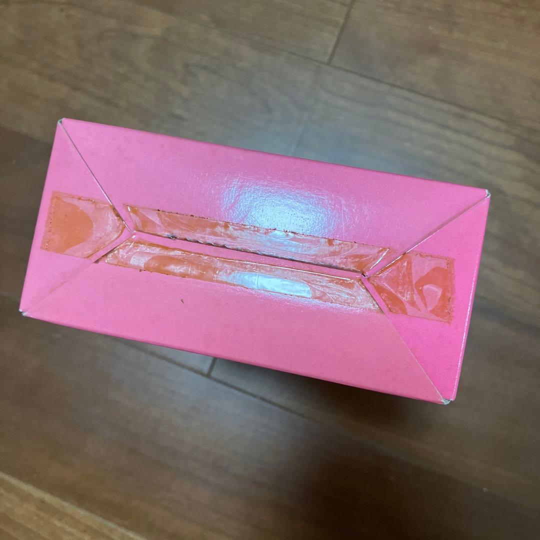 ステップジュン　人形　ドール　さわやかジュン　昭和レトロ