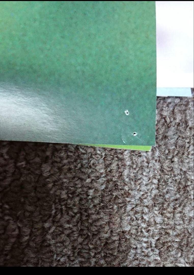 ヒーロー列伝　ステイゴールド B2