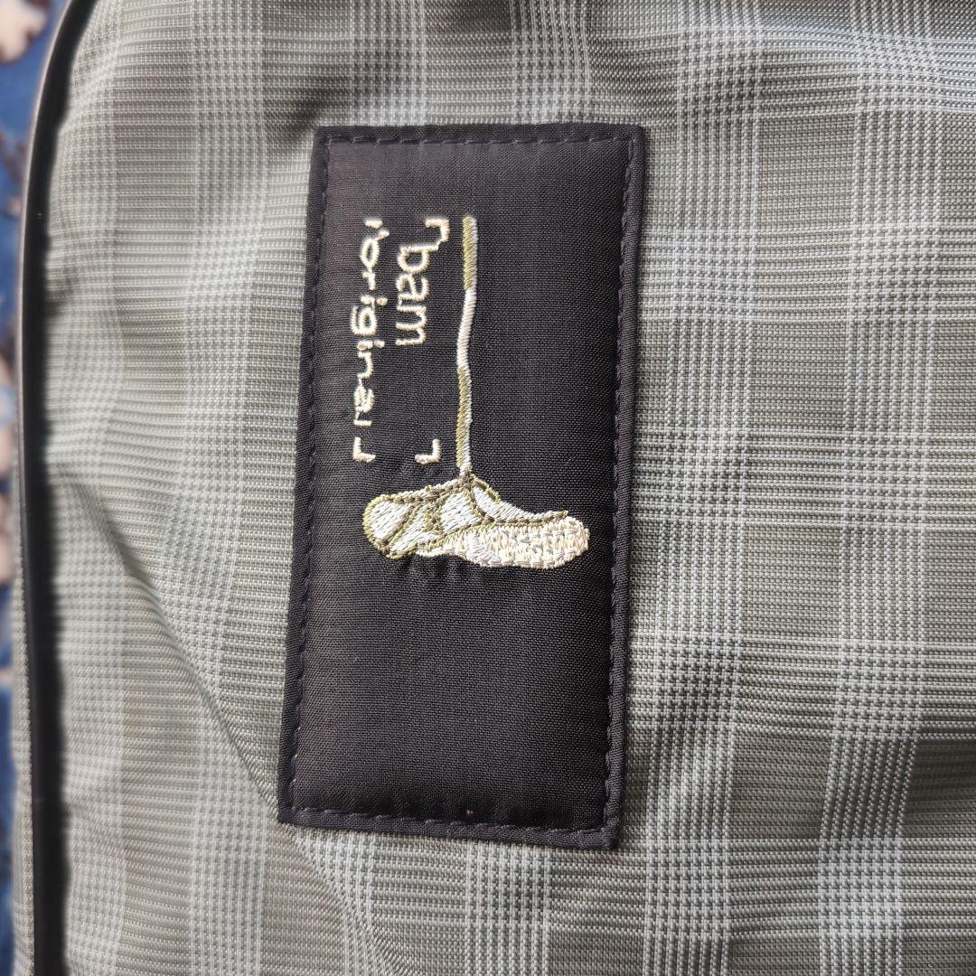 bam バイオリンケース フランス製