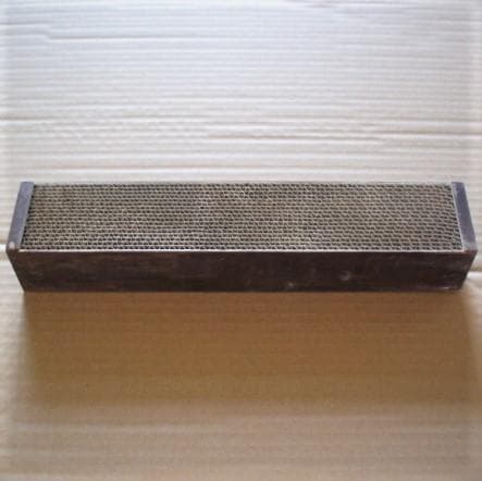 キャタリティック コンバスター　バーモントキャスティング