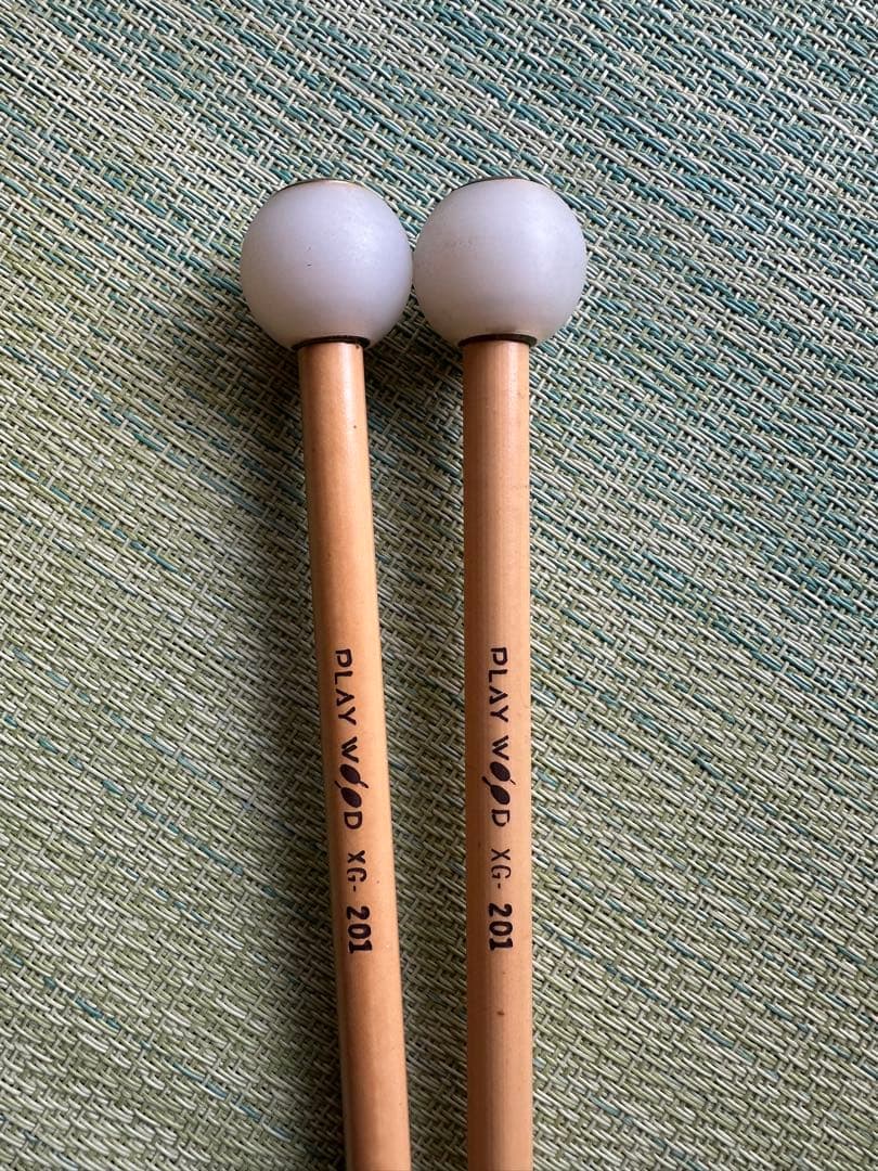 korogiさん専用 マレットセット