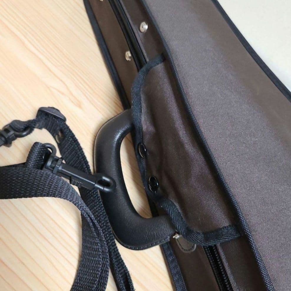 Ena Violin 1/4 2016年製