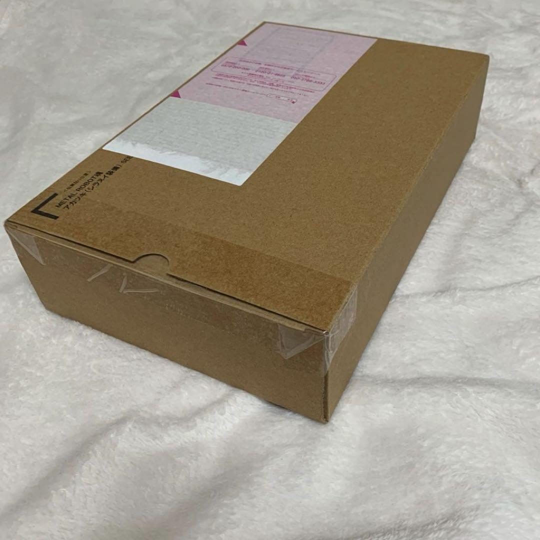 L ROBOT魂 アカツキガンダム（シラヌイ装備）メタルロボット魂