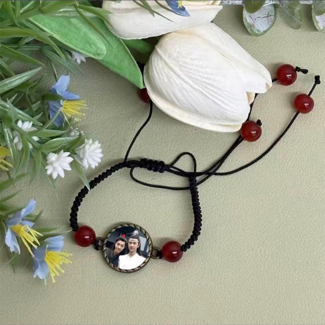 （11月VIP 15%off中）ちはるです❣1005