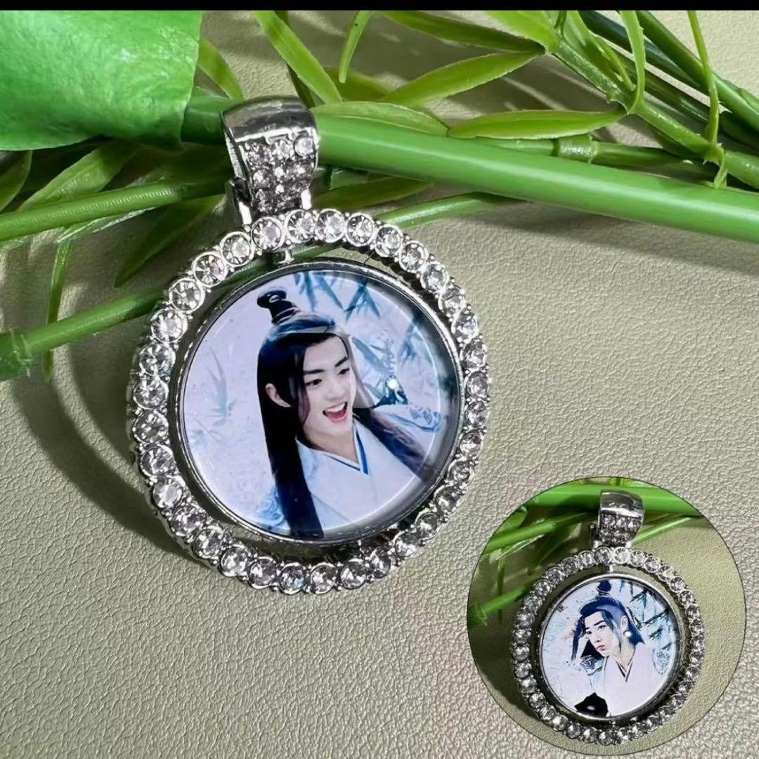 （11月VIP 15%off中）ちはるです❣1005