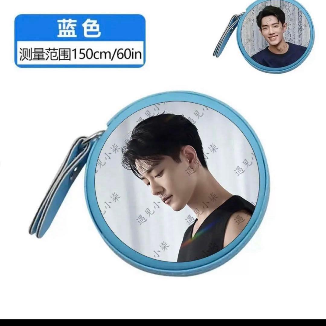 （11月VIP 15%off中）ちはるです❣1005