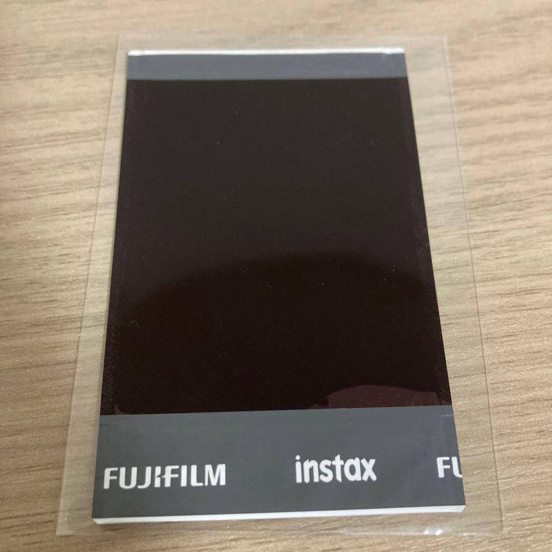 SEVENTEEN ジョシュア 沖縄チェキ