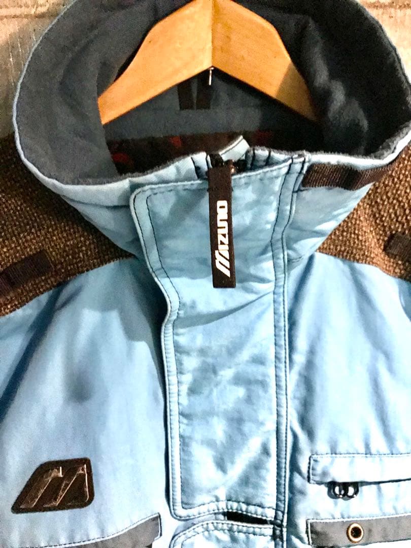 超希少　長野オリンピック 1998 団体金メダル　スキーウェア 上下セット