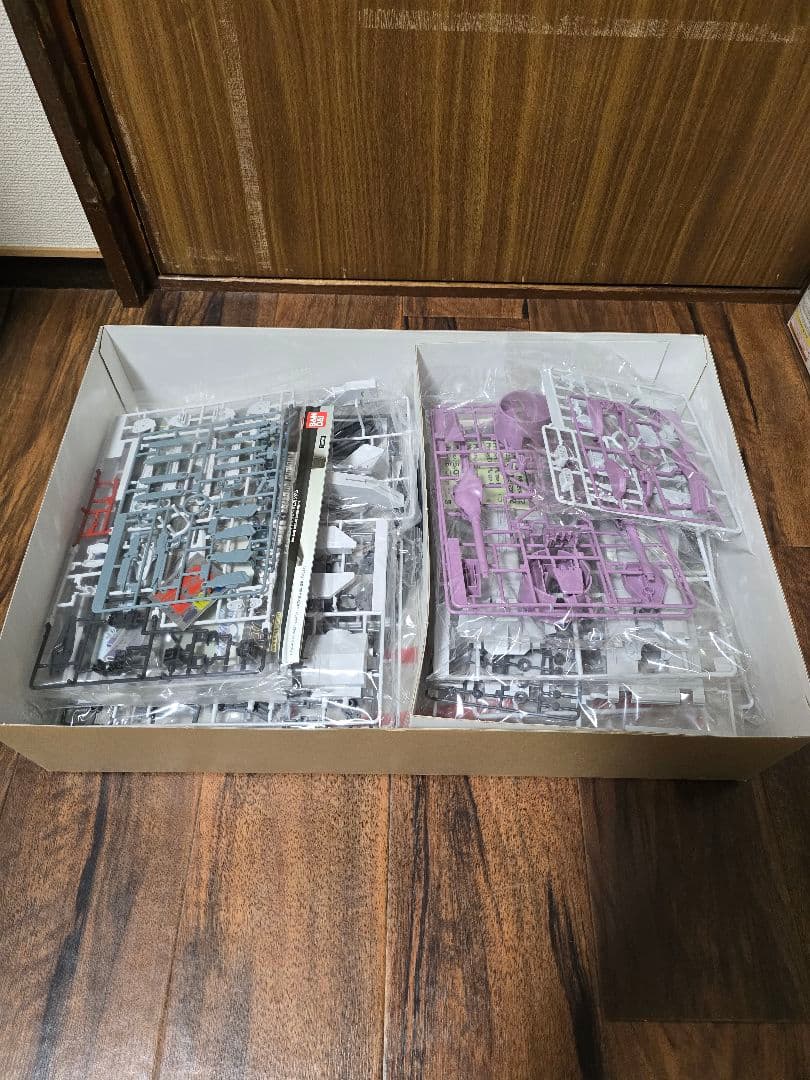 は*ん様 ガンプラまとめ売り(おまけ付き