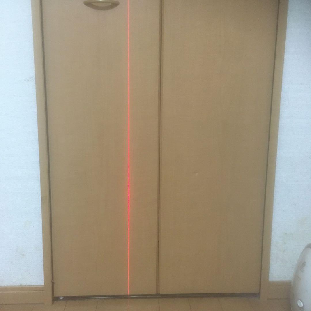 タジマレーザー　GT TERA GT3R-xi