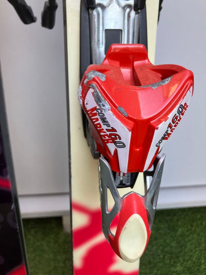 ブルーモリス　侍大獄