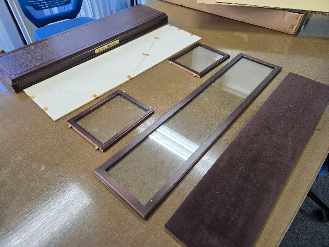 昭和天皇 お召機関車 C571 鉄道模型