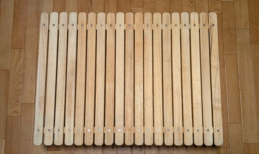 BYER バイヤーオブメイン　イーストポールテーブル