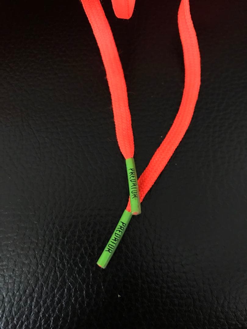 定価20.900円☆adidas☆プレデターエッジ.1 L ジャパン HG/AG