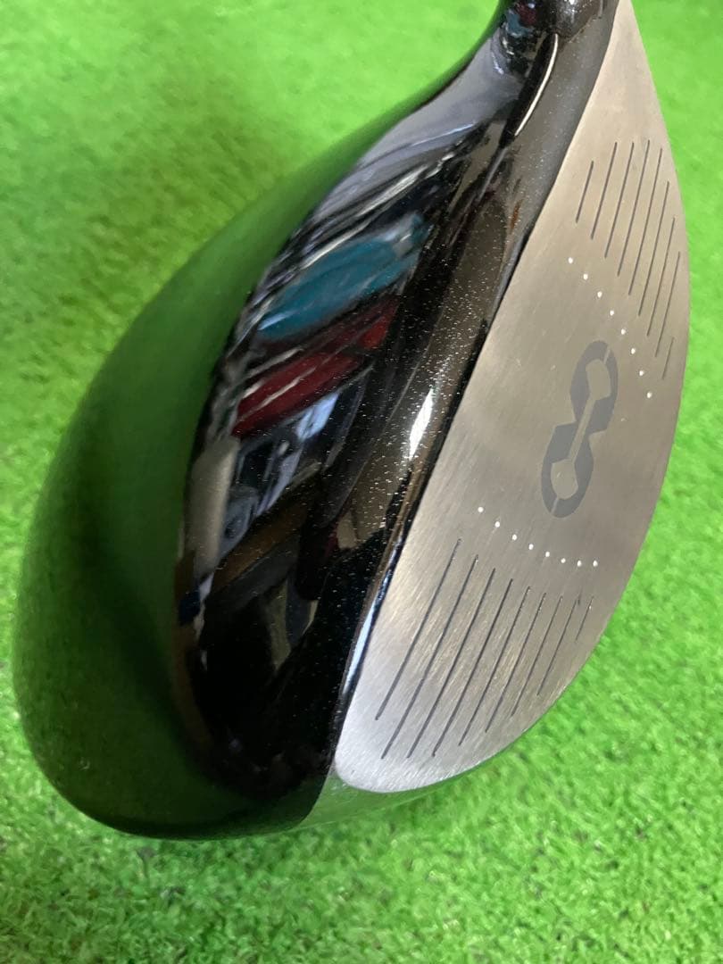 専用　ナイキVr Ⅱ PRO Ltd.Edition 美品&稀少