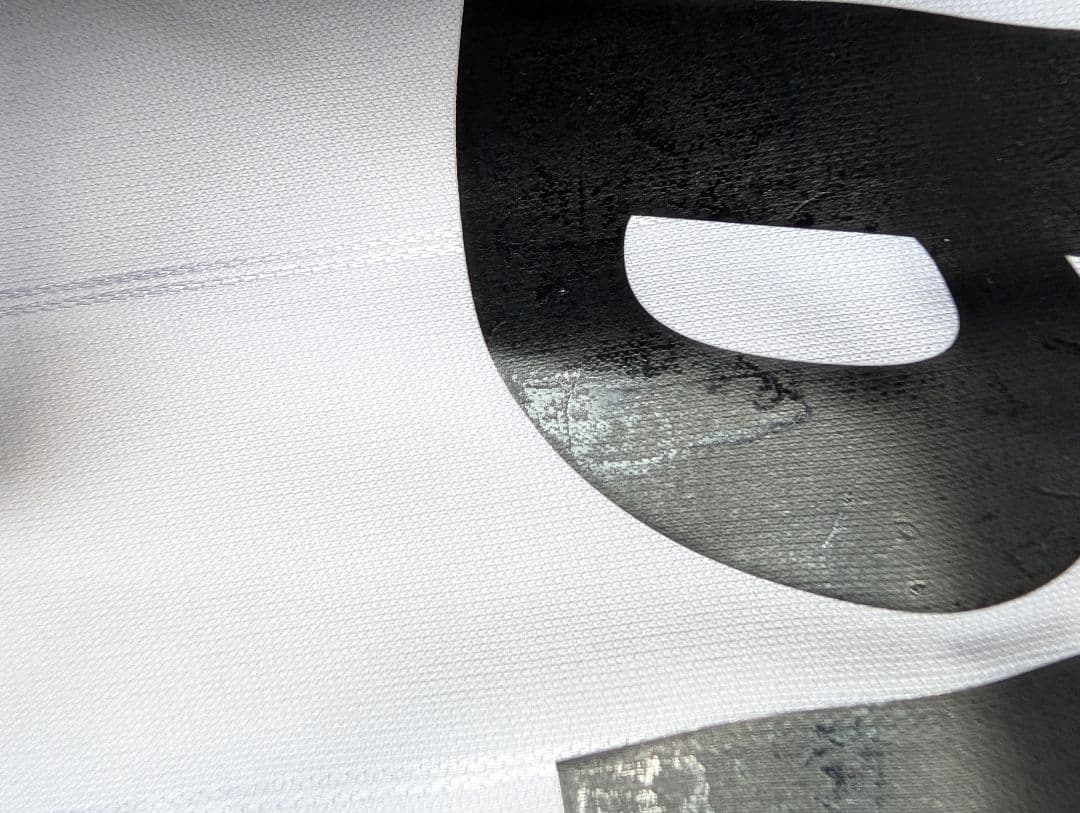 C.ロナウド/レアル・マドリード/H/12-13シーズンCLモデル