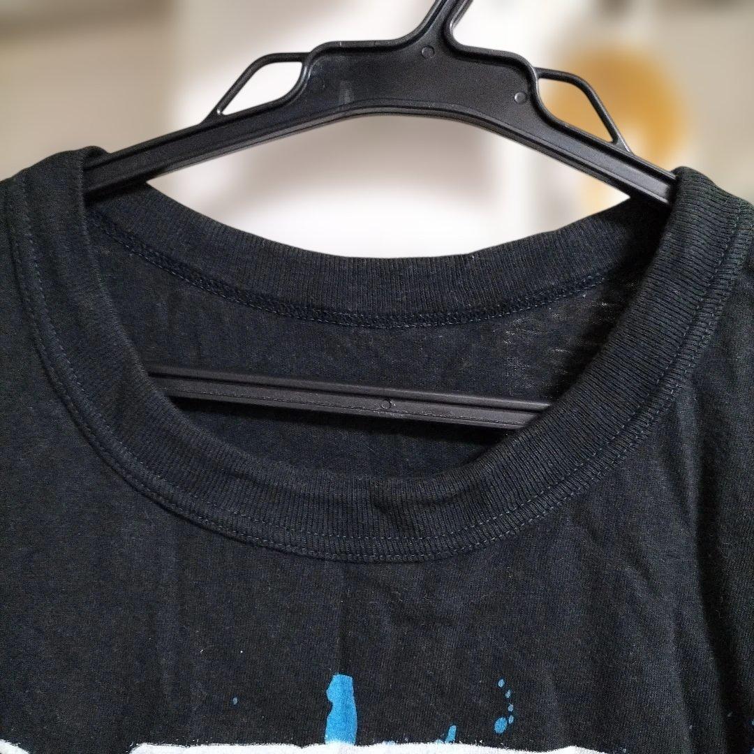 RATT Reach for the Sky Tシャツ　М位