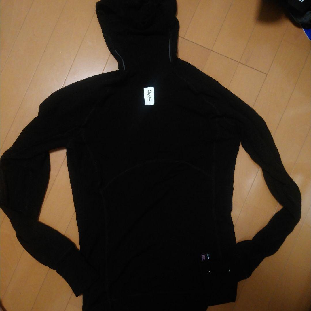 RAPHA DEEPWINTER BASELAYER Sサイズ
