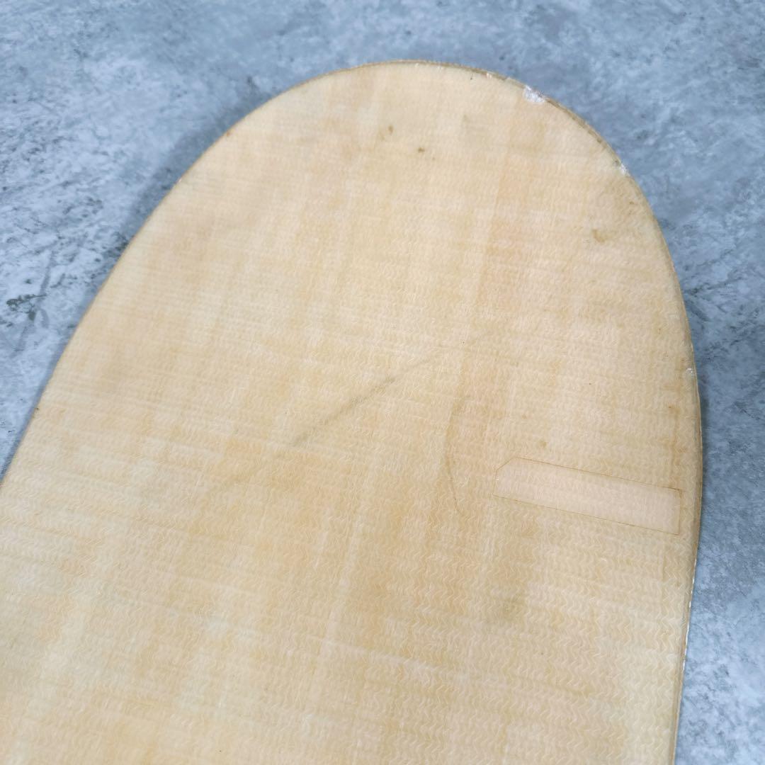 BURTON CHARGER チャージャー スノボセット スティレット バートン