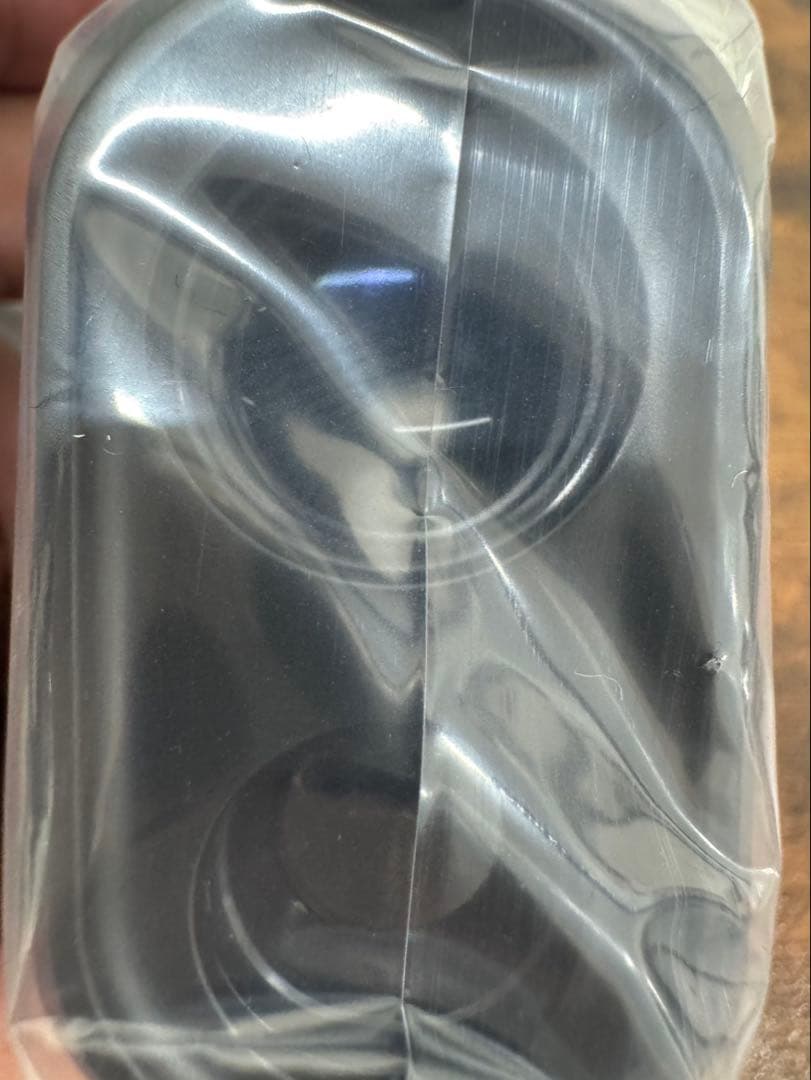 とーまんGREENON レーザーキャディ GL04