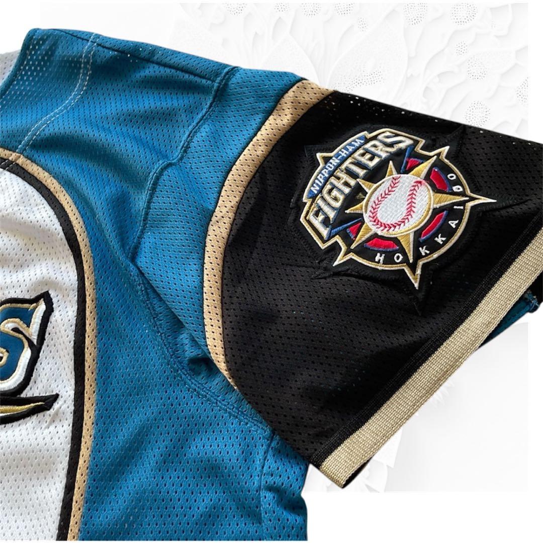 希少サイズOユニフォーム　大谷翔平選手