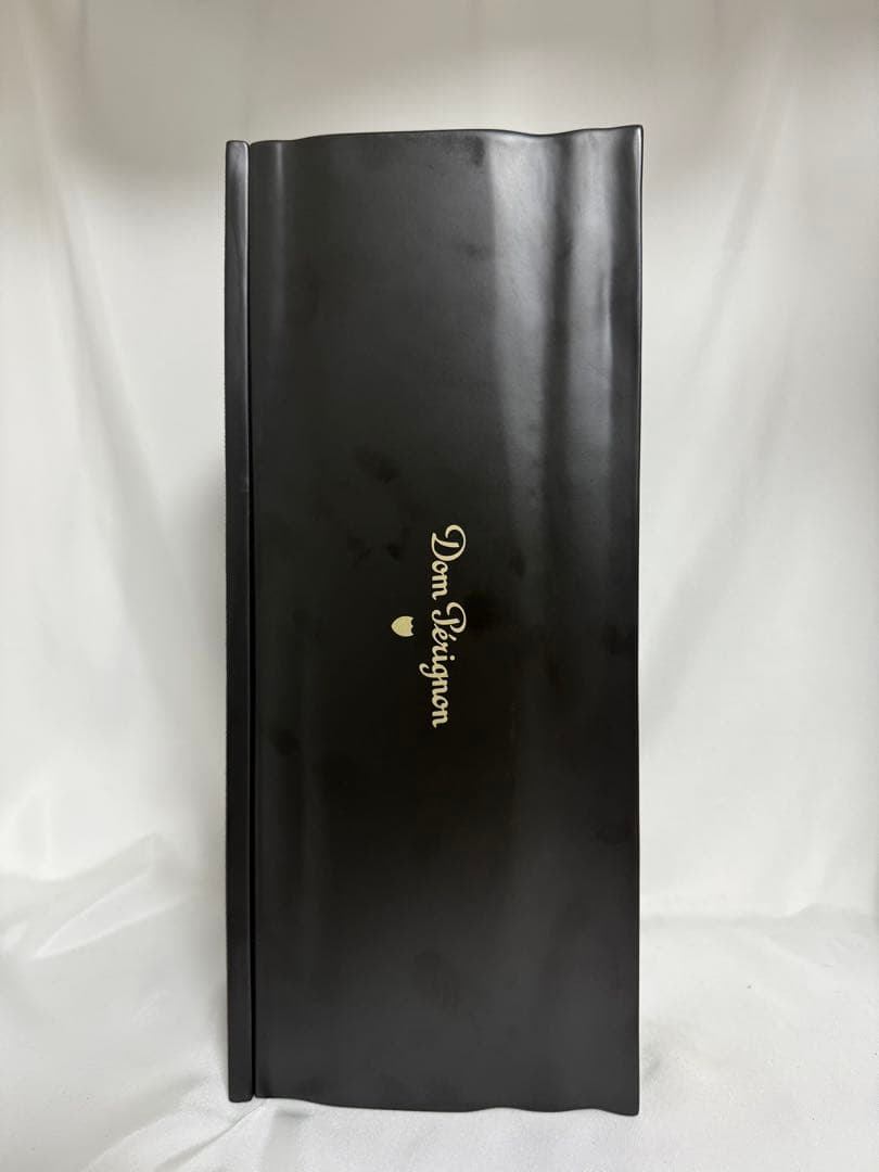 ドンペリ P3 1992 シャンパン