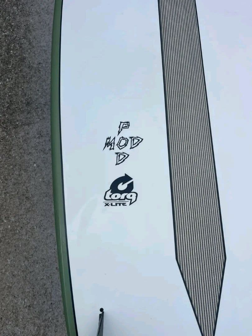 CHANNEL S アルメリック