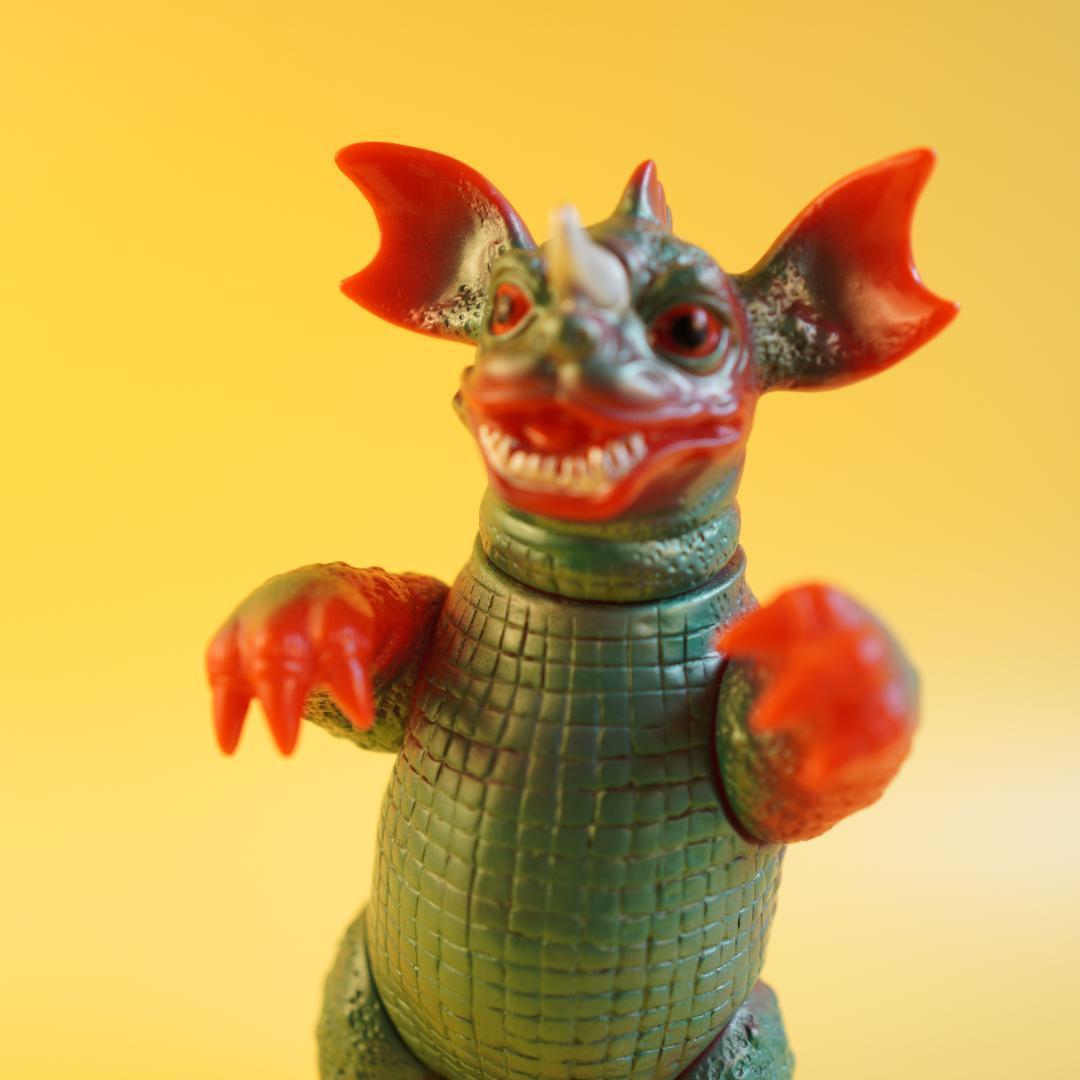 マルサン　バラゴン　スタンダードサイズ　350