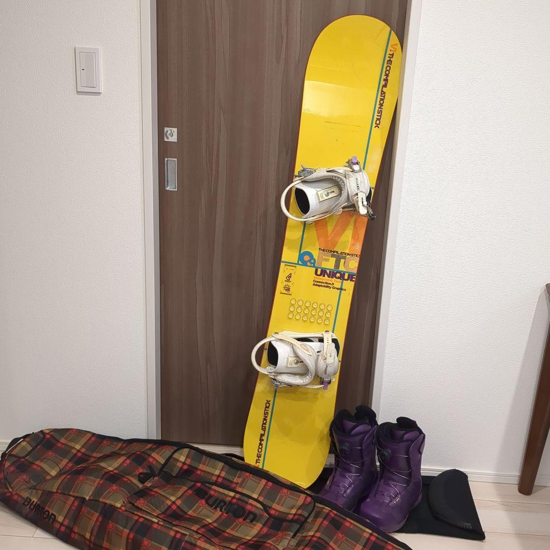 スポーツ＆フィッシング★4点セット★