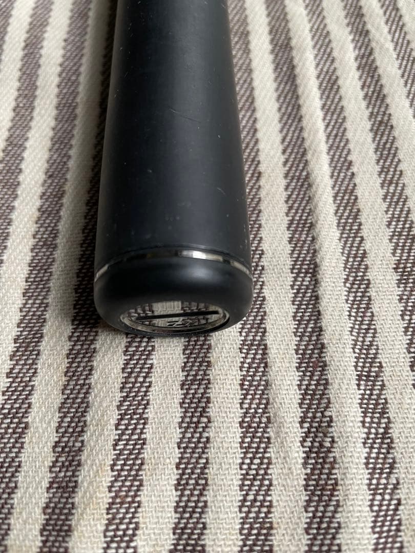 美品　ダイワ エキスパート 碧羅 硬調 85M