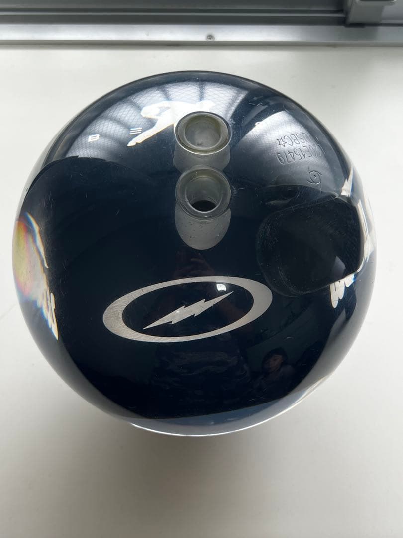 クリアベルモ 15ポンド