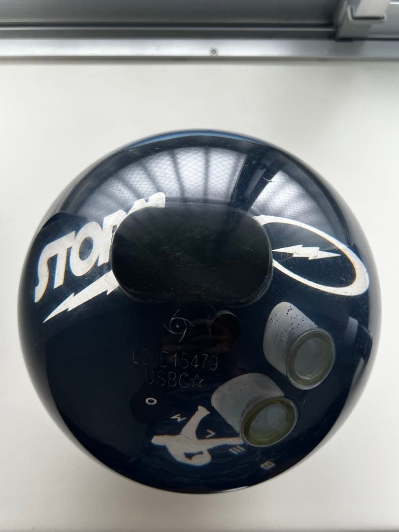 クリアベルモ 15ポンド