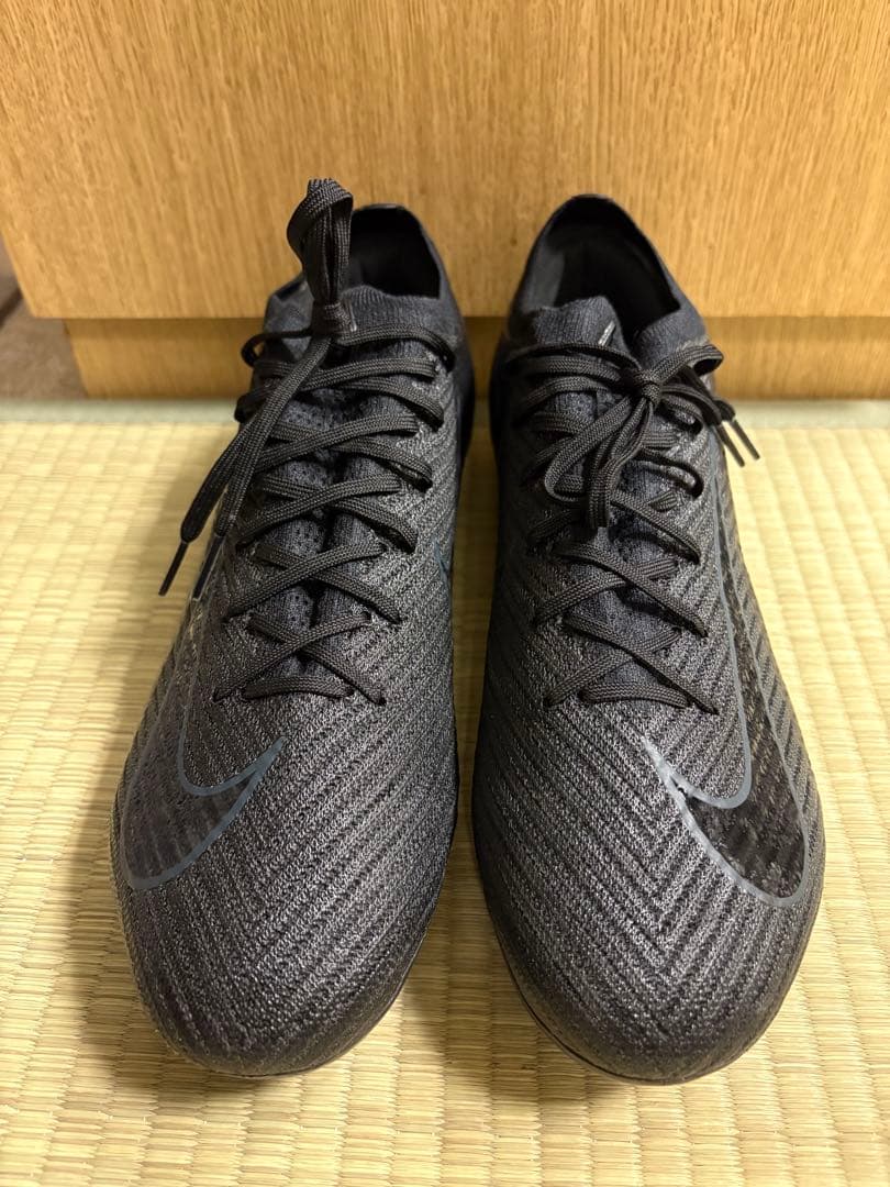 ナイキ Mercurial Vapor 16 Elite AG -PRO