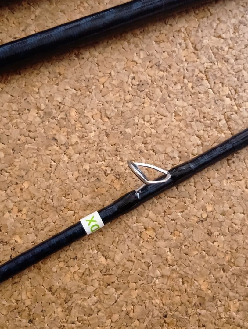 シマノ　サーフゲイザー　SURF GAZAR 405DX