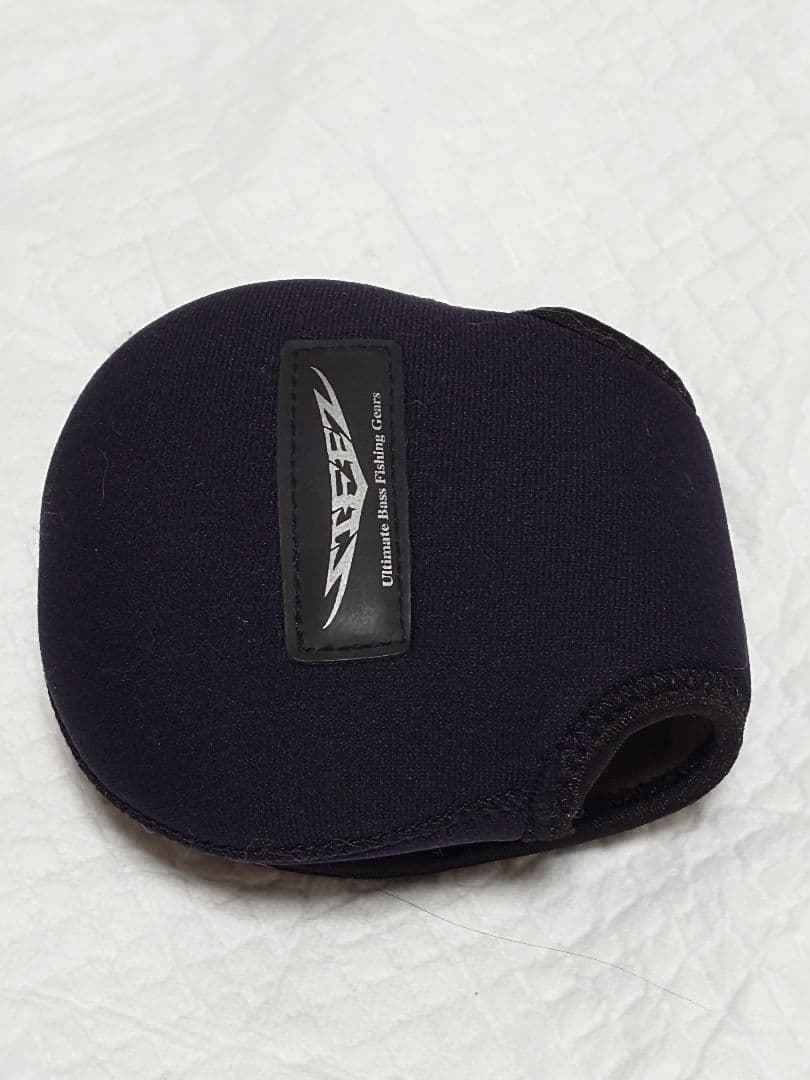 k*u様 ダイワ 16スティーズ SV TW