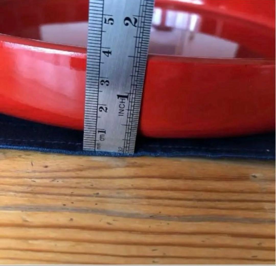 新品・箱付き うるし塗装器 盆