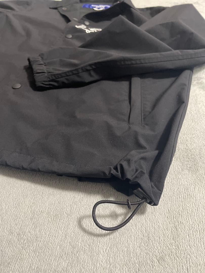 ジュンヤワタナベ コムデギャルソン キースヘリング ボウリング/傷汚れなし