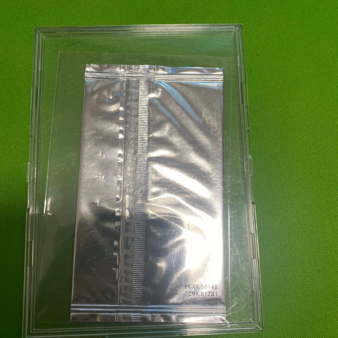 遊戯王　ブラックマジシャンガール　20th