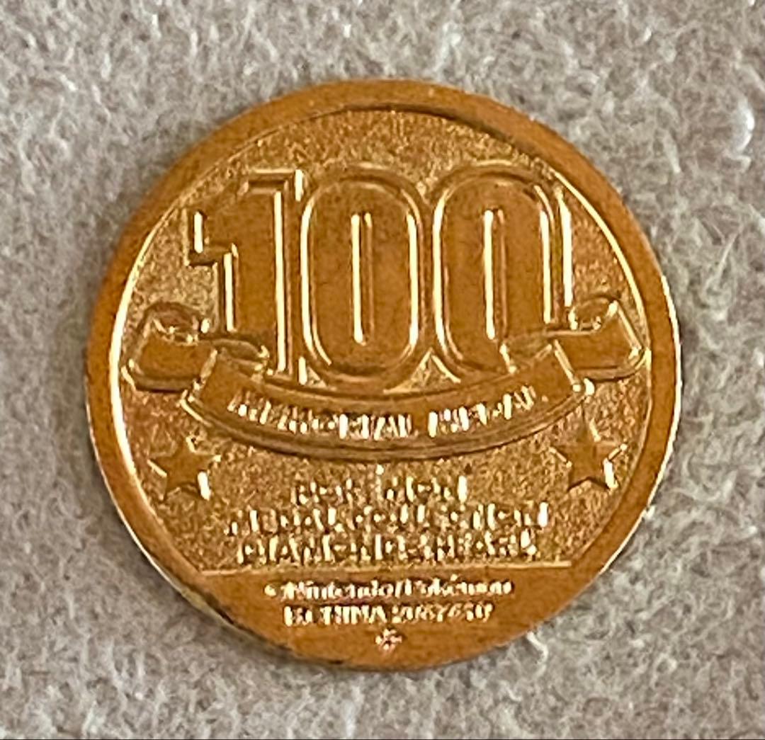 希少 ポケモン コレクション ピカチュウ memorial100 任天堂製