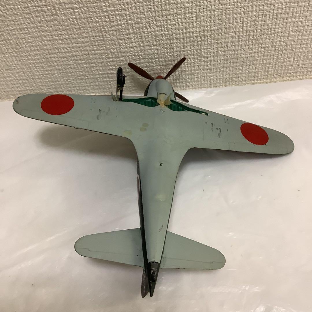 6823⑧【プラモデル 完成品 まとめ売り】