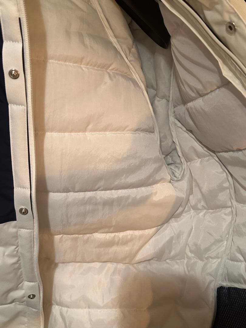 新品 アーセナル アディダス コンディボ スタジアム 2022/23 パーカー