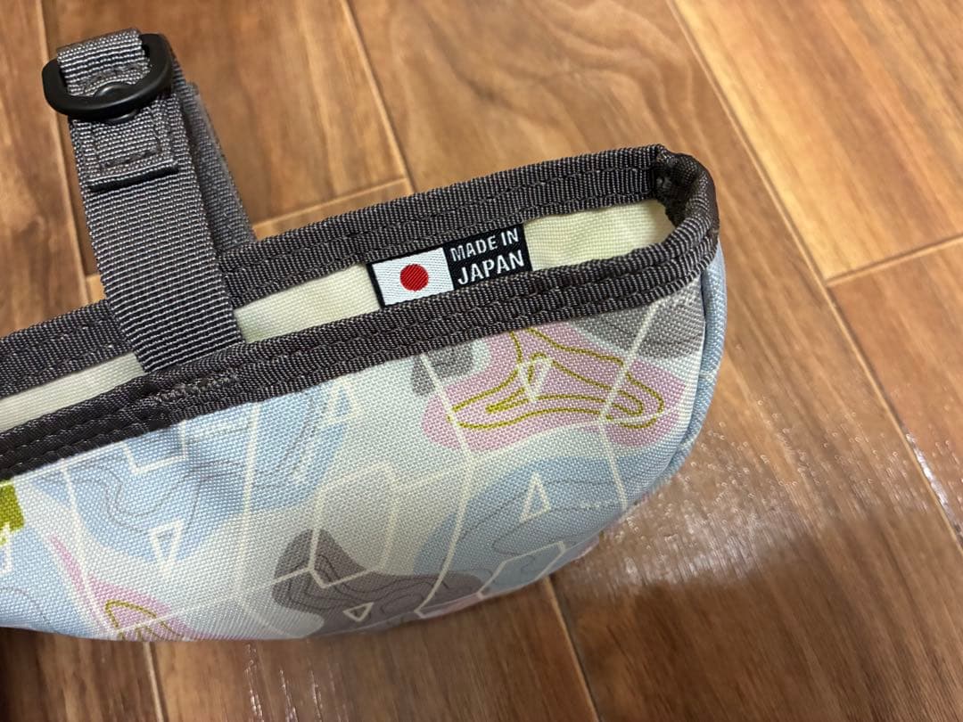 テーブル・チェア・ハンモック neru design works asimocrafts moscase