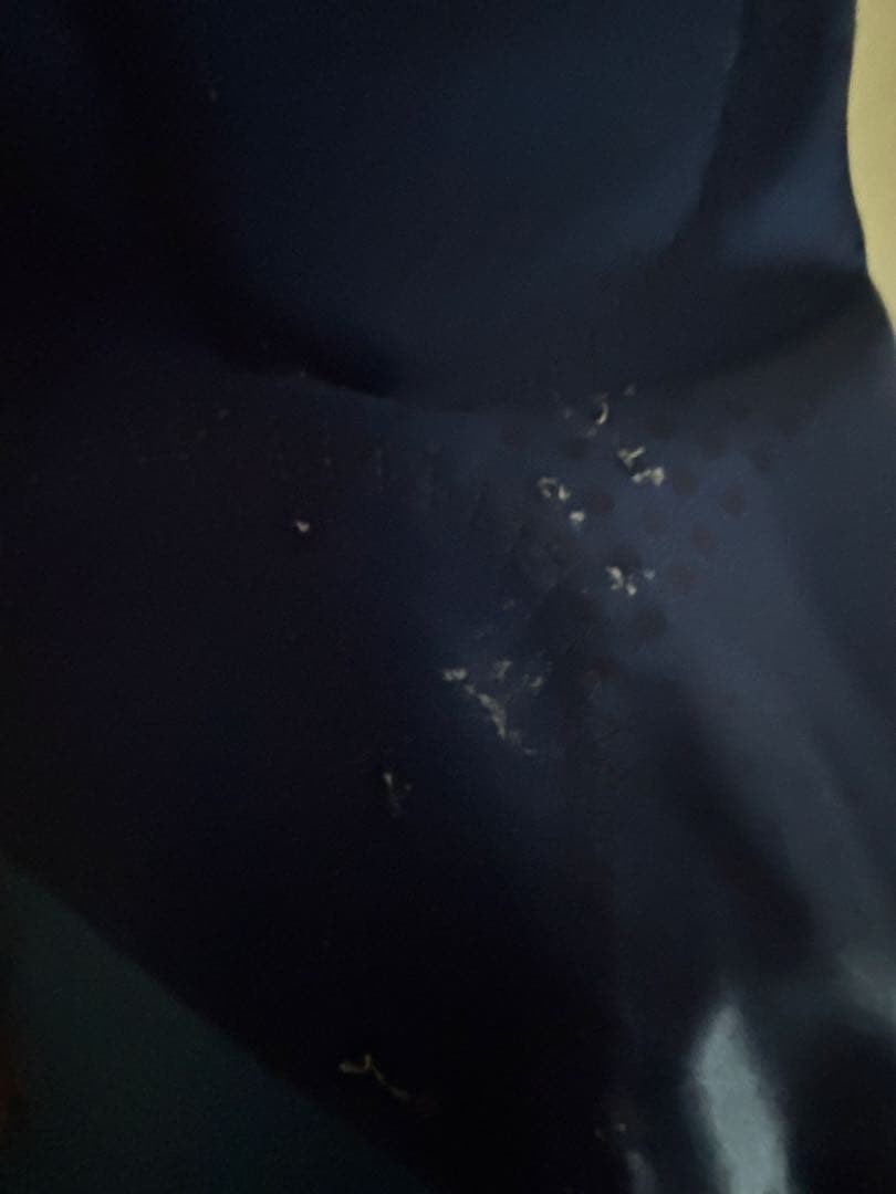 【FIS対応モデル】Extreme Racing Suit ワンピース 178