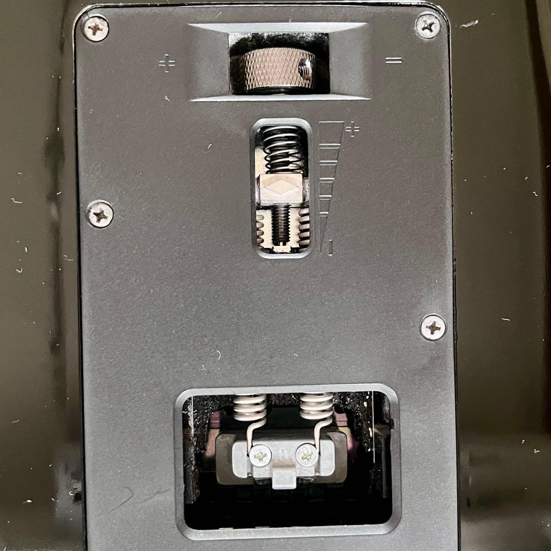 Ibanez RG-350EXZ★ZeroPointSystem★アーム付属