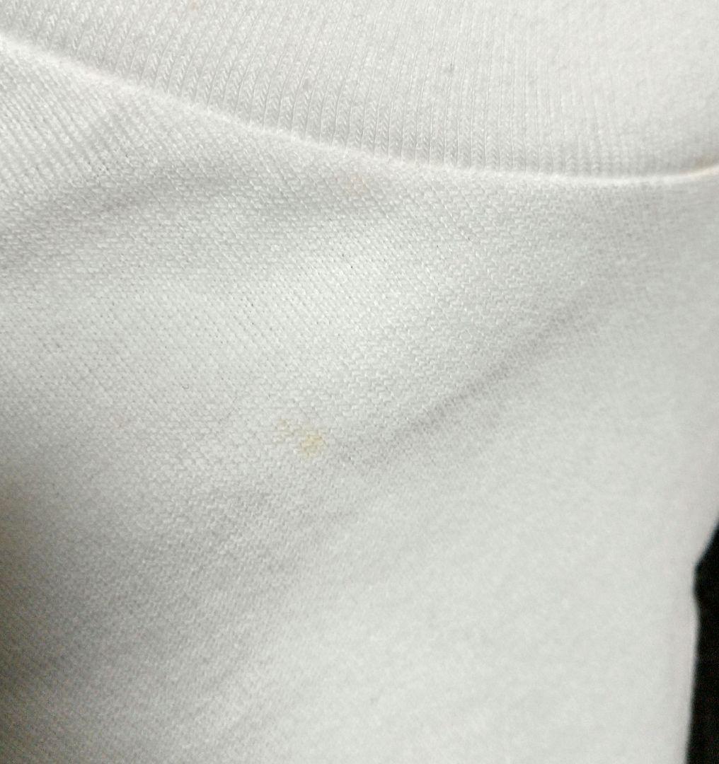 ❮希少☆❯松田聖子 90s Tシャツ seiko matsuda